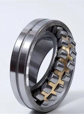 调心滚子轴承 22318-E1-C3   23060MB-C3   21315-E1-XL-TVPB