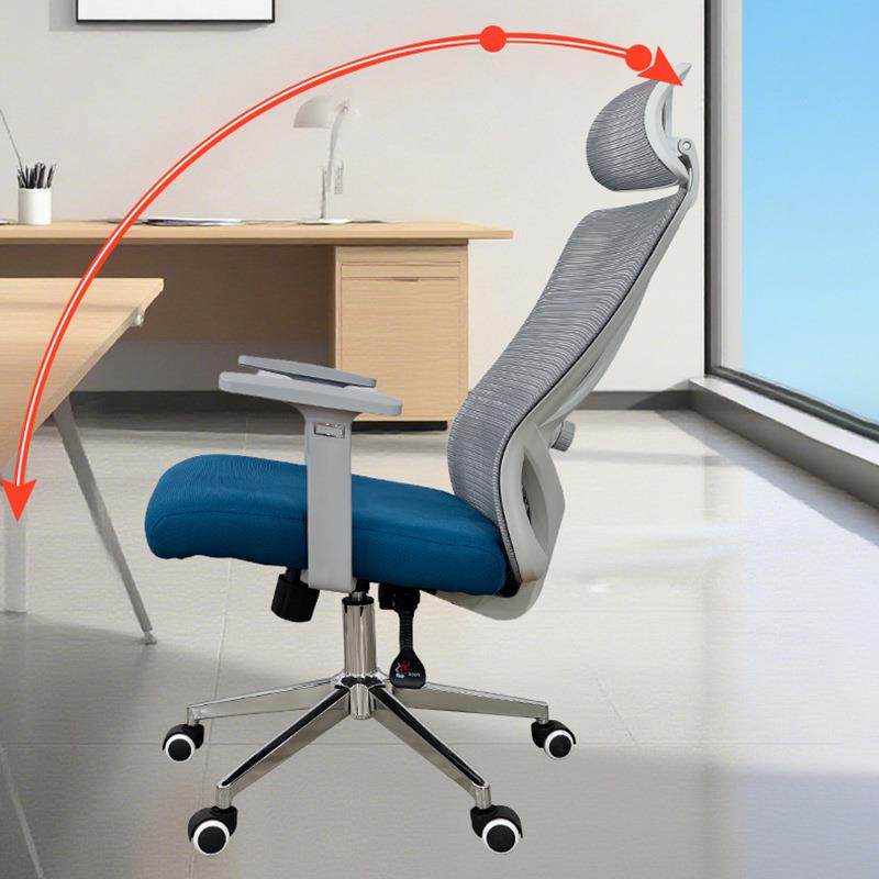 电脑学习坐椅久不透气升降转椅椅书桌万向轮可累躺人体工学网椅,商业/办公家具,办公电脑椅/职员椅,淘宝优惠券,粉丝福利购,淘宝优惠卷