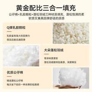 超柔填充摇摇客摇家用躺椅椅人懒人沙发·单人阳台厅成出租