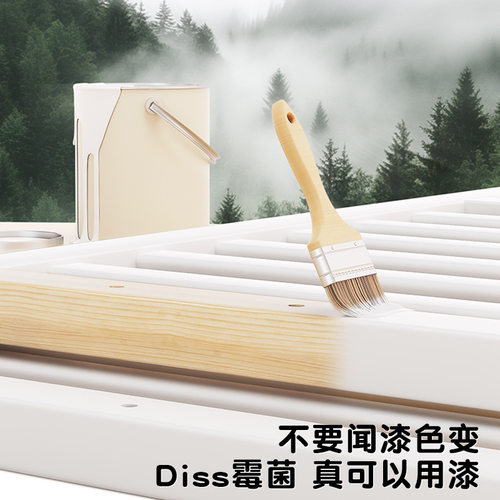 婴儿床实木拼接大床欧式多功能宝宝bb床摇篮新生儿童可移动