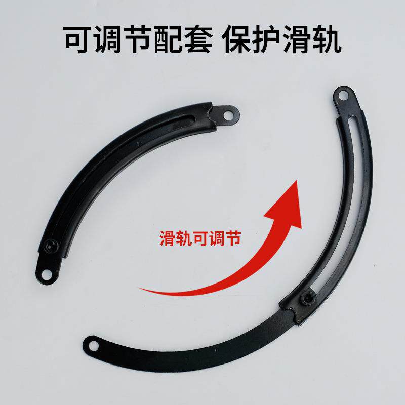 减弹簧震簧拆取卷式簧拆装器弹拆减震弹器工218具汽车避震弹簧压