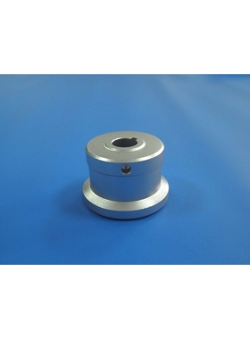 GF60i2 后桨垫组合F60150 NGH航模发动机 汽油直列双缸