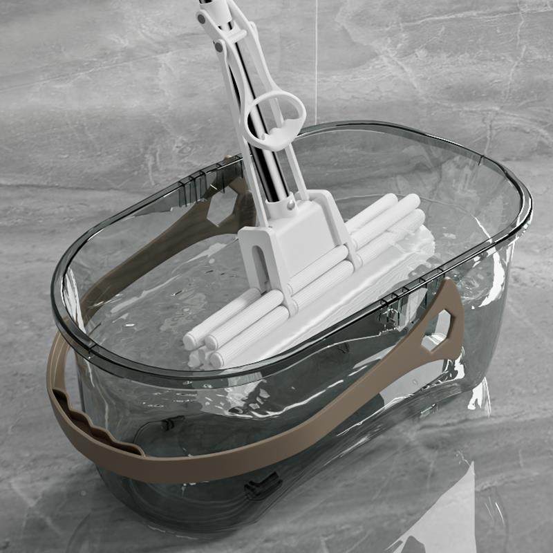 家墩布桶塑料拖方桶洗把桶670提桶拖用地单桶长板方形平加大厚桶,家庭/个人清洁工具,家政清洁保洁工具套装,淘宝优惠券,粉丝福利购,淘宝优惠卷