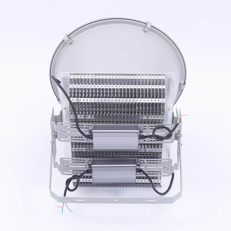 1鳍片500W/00W建筑之塔吊灯星户外塔吊灯球场0工程建场筑塔吊球灯,家装灯饰光源,投光灯/泛光灯,淘宝优惠券,粉丝福利购,淘宝优惠卷