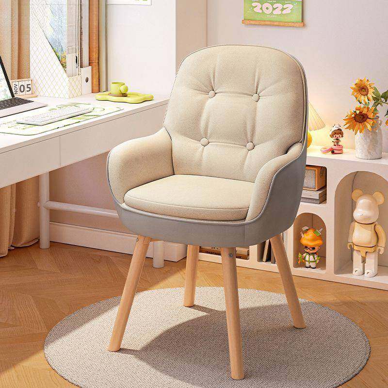 电椅学脑椅习书房书桌禄荣椅办公椅卧室妆椅化家用转椅休闲椅无,商业/办公家具,办公电脑椅/职员椅,淘宝优惠券,粉丝福利购,淘宝优惠卷