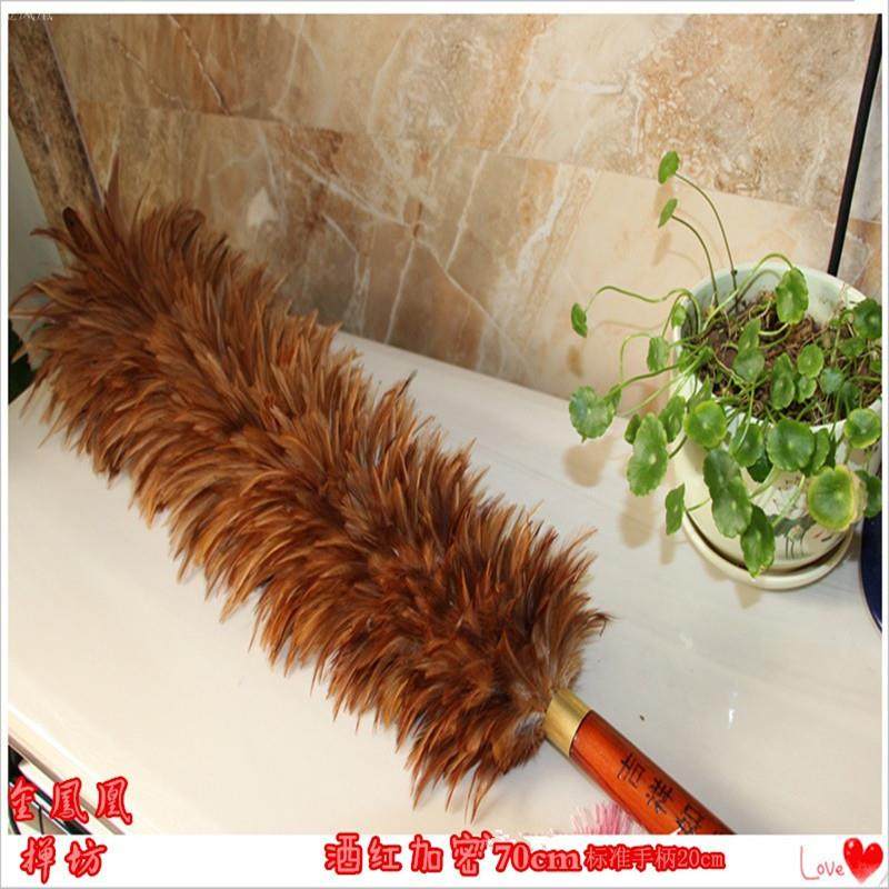 鸡毛禅子923除尘毯子家用可缩打扫伸蜘蛛扫网尘清洁扫灰掸子,家庭/个人清洁工具,一次性抹布,淘宝优惠券,粉丝福利购,淘宝优惠卷