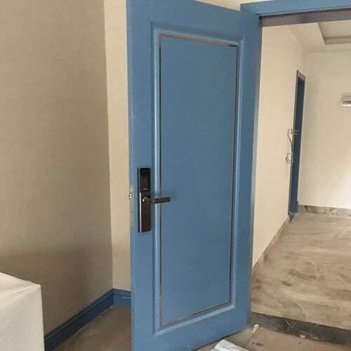 厂家定制中式木材建仿344古门窗木门中式家具室室内卧门古套装
