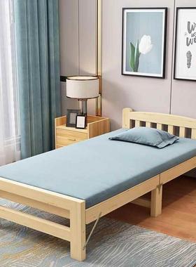 NuSun 贵宾/泰迪幼犬犬粮 2500g米宽的单人床轻便款实木床轻1.2m