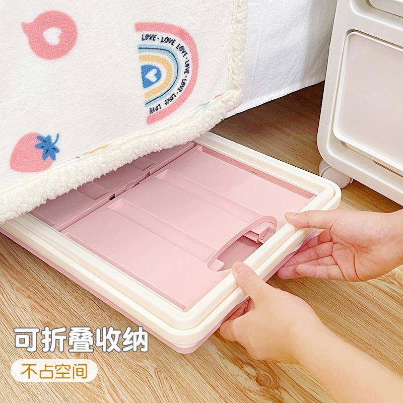 递小推车折叠家用轻便拉货搬运拖车可快拿爱拉NFS杆便携购物媛洛