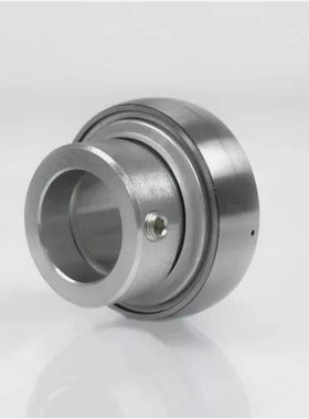 INA轴承 UC208 UK208-OSE  UC209-26 UC209-27