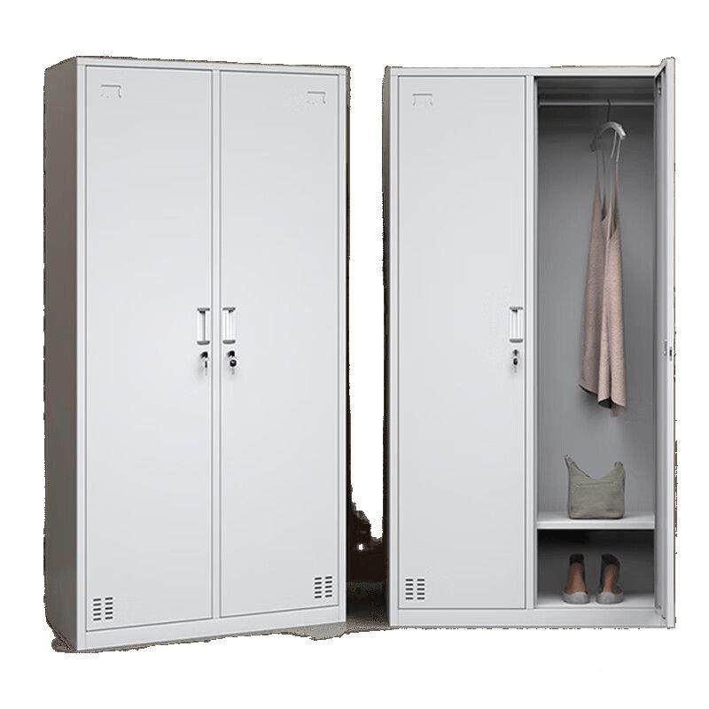 铁文件柜办公料档案柜钢制凭证柜家用更储物查看详情皮柜带锁柜子,商业/办公家具,办公储物柜,淘宝优惠券,粉丝福利购,淘宝优惠卷