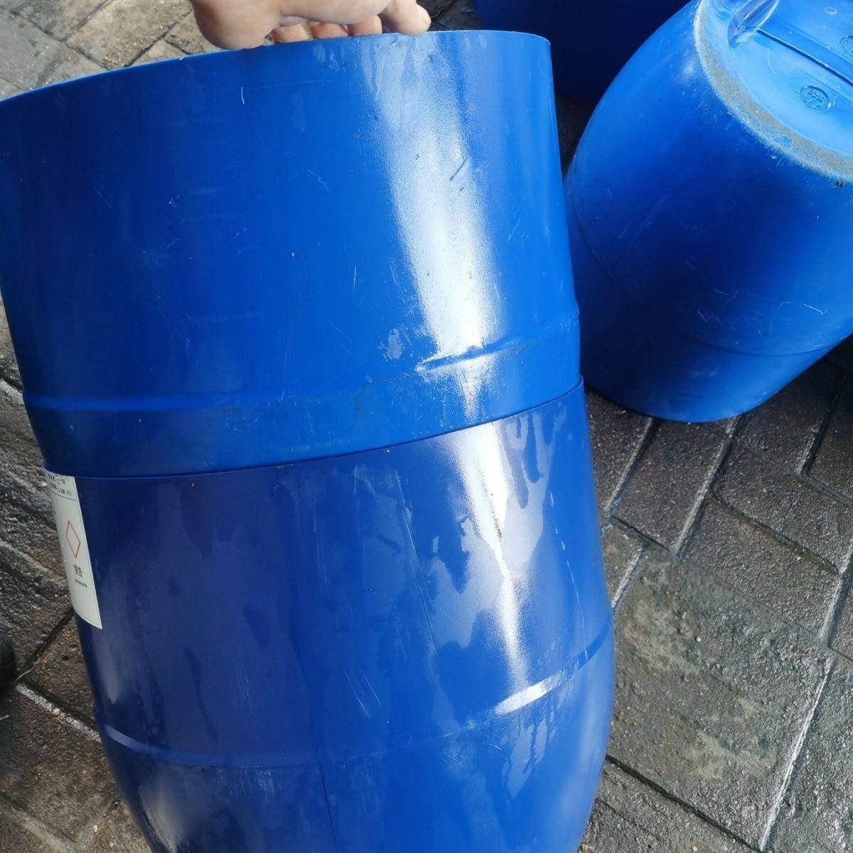 号工地筑吊大沙桶砂建工地用吊浆桶水泥桶装修吊机专用吊沙桶BZF