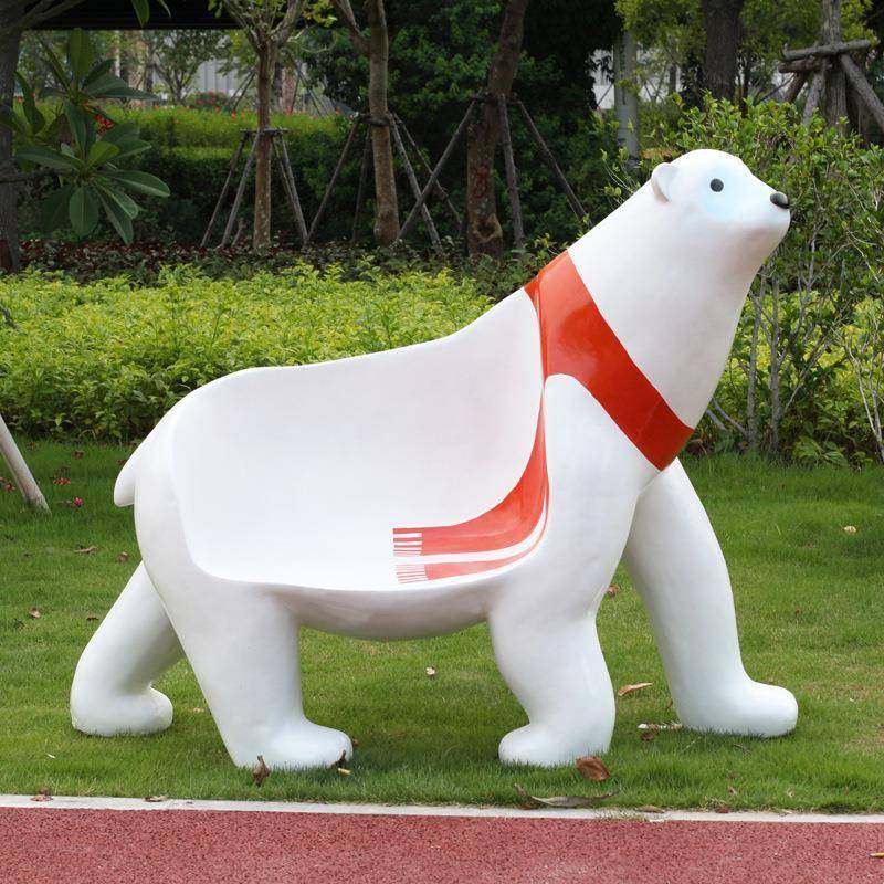 户外通恐龙坐凳景150-恐卡观饰雕塑装商场幼玻儿园公园创意璃钢美,家居饰品,户外/庭院摆件,淘宝优惠券,粉丝福利购,淘宝优惠卷