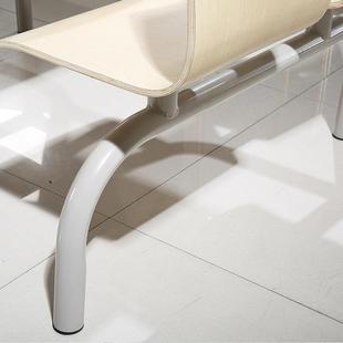 餐桌体椅学校堂快木餐店桌椅组合小吃店食堂AVO餐食厅曲连餐桌椅