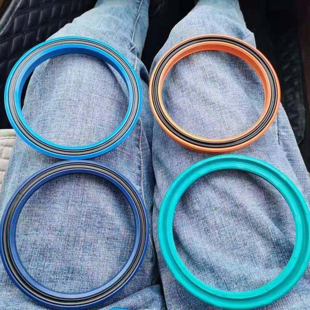 挖掘机E油C210缸修油理臂包，大臂中臂小油DUO缸总成封,标准件/零部件/工业耗材,其他液压元件,淘宝优惠券,粉丝福利购,淘宝优惠卷