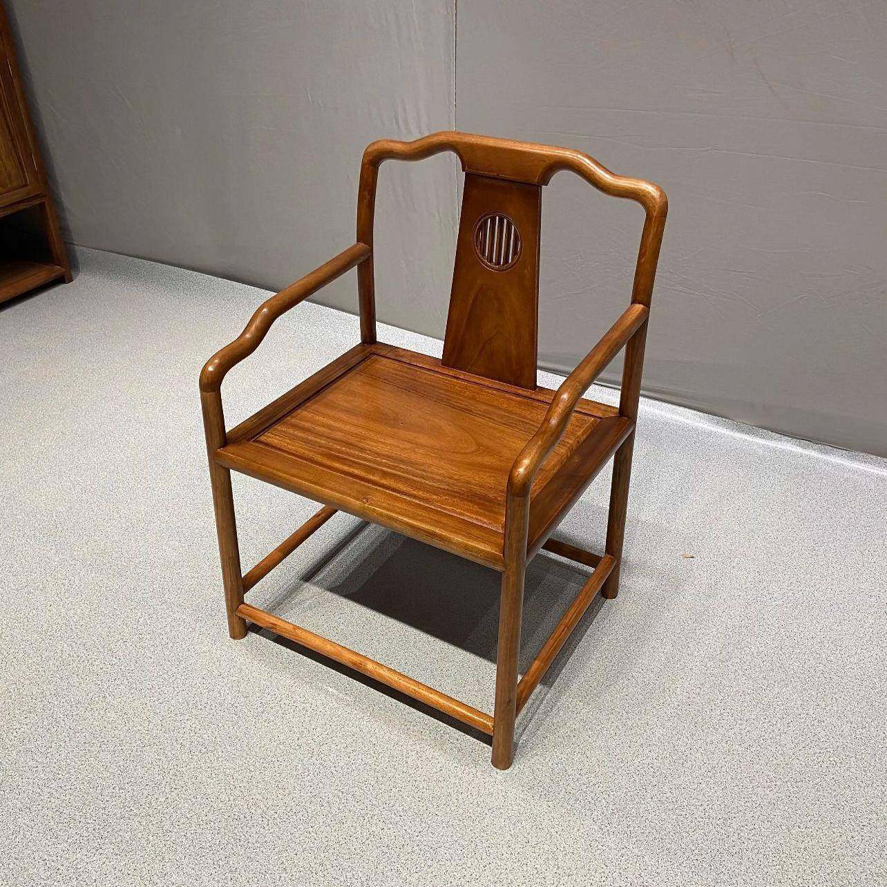 胡桃木圈新中式师太椅围椅实木桌椅主人茶椅书房DKU椅官帽椅禅椅,饰品/流行首饰/时尚饰品新,其他DIY饰品配件,淘宝优惠券,粉丝福利购,淘宝优惠卷