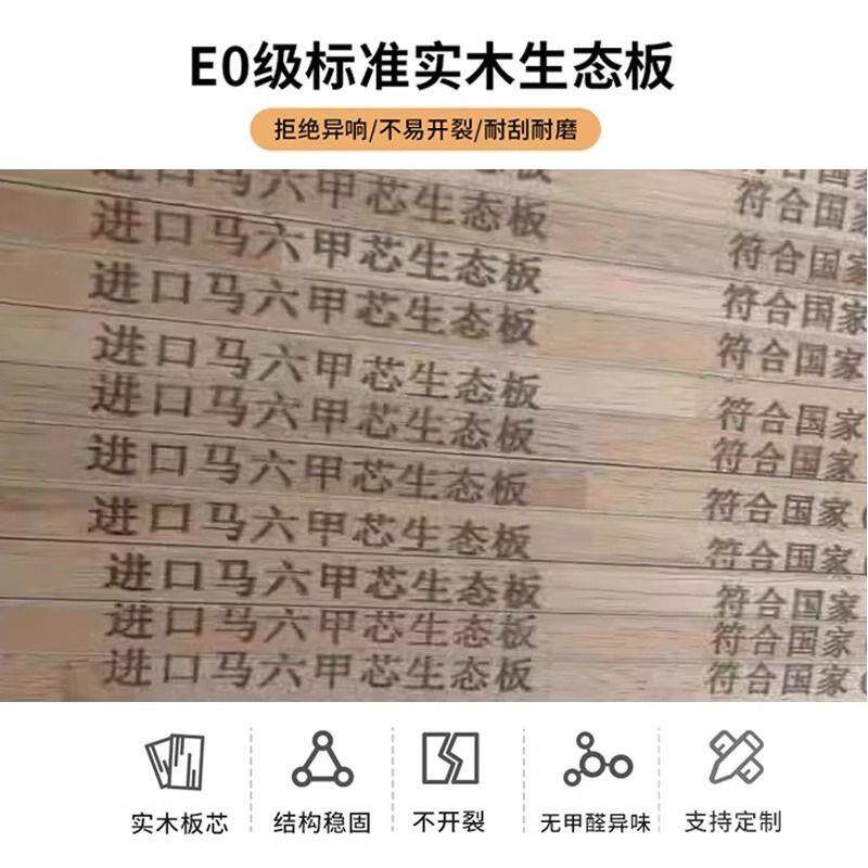 【184450人收藏】小户型榻米衣柜2床体多功榻能储物床卧室带一书