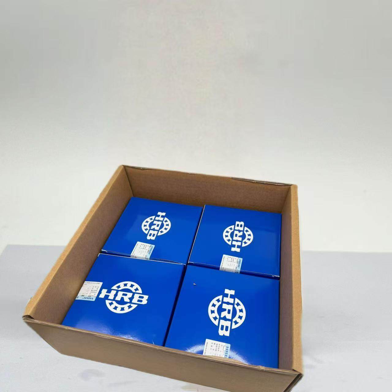 哈C尔2滨轴承22316C170A/W332137A/W33高荷载，圆柱滚子轴承