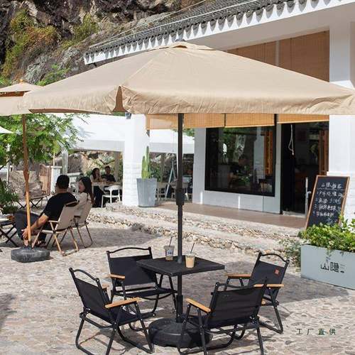 NuSun 柯基(中小型犬)成犬鸡肉燕麦专用粮 2.5KG可携升降户外桌遮