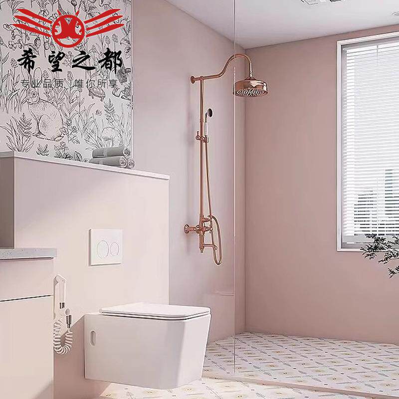 厨房生间全瓷瓷砖600x1200柔砖光阳台素色墙卫砖厂标法式地连纹花