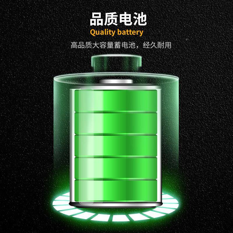 电动叉车叉57750体公斤自式登高车1吨货车0自动升降车堆高车加厚