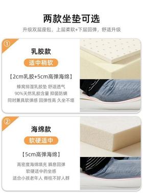 懒沙发床折叠用小户两型客厅人沙AEG发办公室单人午睡简易床租小