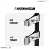 太摆摊露出摊遮阳BNN阳伞户外营便携折叠防晒雨大伞