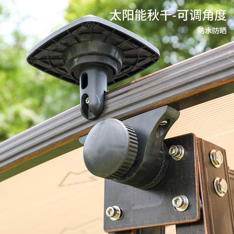 双院秋千户人外三室人摇椅室ZF7025C外庭荡秋千内家用吊椅阳台吊