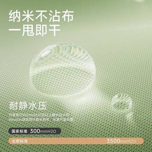HML全动伞加大号厚加固抗暴自雨男士车载晴雨雨两加用反向折叠伞