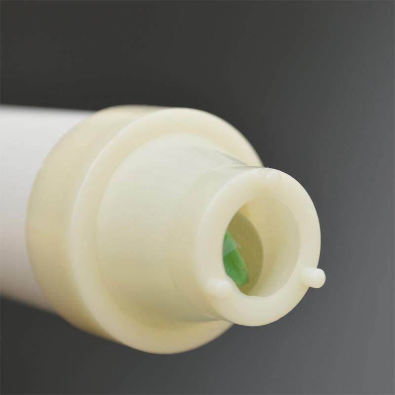 动家用塑料抽油泵吸油器手压油抽子抽手927管油水抽器油抽子加油