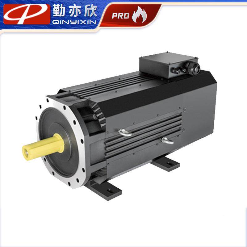 智马ZMVT系列50W伺服机法兰安装109高性能永磁同步电交6流伺服电,五金/工具,电动机,淘宝优惠券,粉丝福利购,淘宝优惠卷