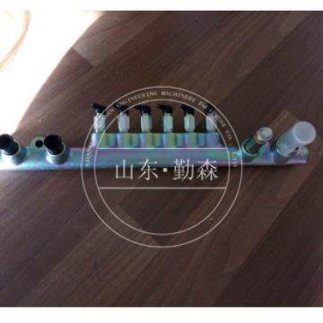 推土机配件各种型齐号全侧SD16左护罩16Y-50C-060SKD00