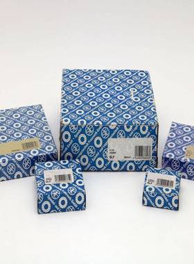 SLF轴承 B7218C.T.P4S.UL 精密主轴轴承