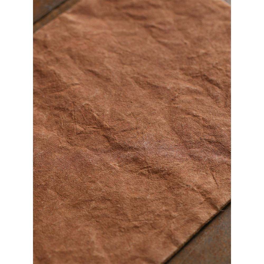 茶旗染垫旗手缝茶茶布配手工茶桌柿子茶席织布件盘RGO茶道双面,餐饮具,整套茶具,淘宝优惠券,粉丝福利购,淘宝优惠卷