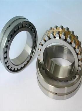 圆柱滚子轴承NU103承4L承NU轴1034192ML/C3轴NU10M30ML/C3轴承