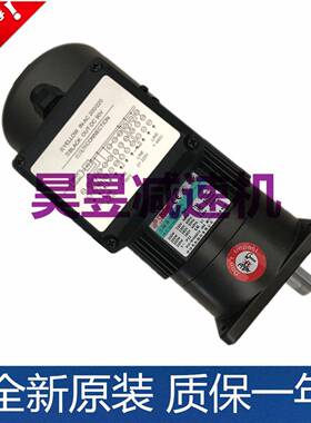 世协电机SES0AE排屑M机马达G11V200S-901G1V20S-75G11VQIB200S-50