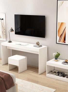 酒店电视合柜行现李标柜酒店家具间全套宾53馆民宿公寓代简约组柜