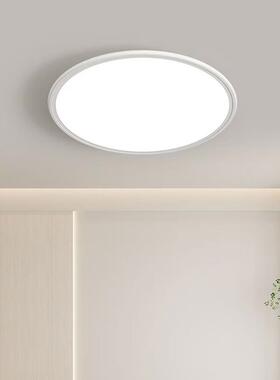 LD吸顶创意22993菱晶板E全光谱大客厅阳装台卧室家主灯具饰灯全屋