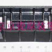 4035 5035 全新原装 9520 3035 9120 下辊分离爪右导板 京瓷KM
