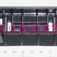 全新原装 京瓷KM-3035 4035 5035 FS-9120 9520 下辊分离爪右导板