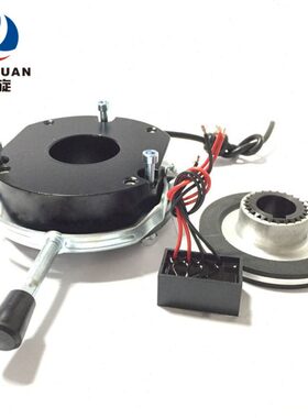 佳旋YEJ电磁制动电机刹车/抱闸SDZ1-04/05/08/15/30/40/80制动器