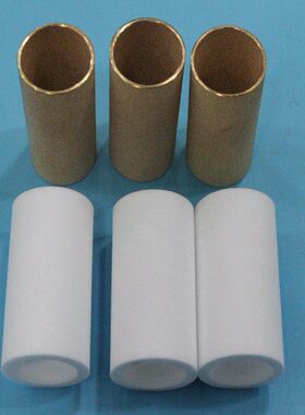 KAF5000-06滤芯KAF5000-06D滤芯KAF5000-10滤芯KAF4000-10D滤芯