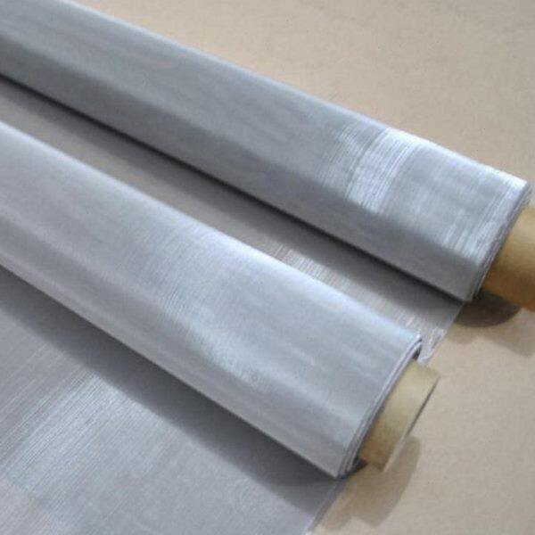 316L不锈钢丝网100目200目滤网300目800目600目310s金属网钢丝布