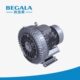 2PB2107AH16 0.4KW工业吸尘旋涡风机