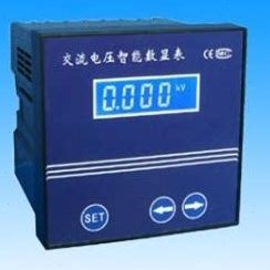 YD8110/YD8111/YD8112 YD8113/YD8115/YD8140/YD8143/YD8043 YD80