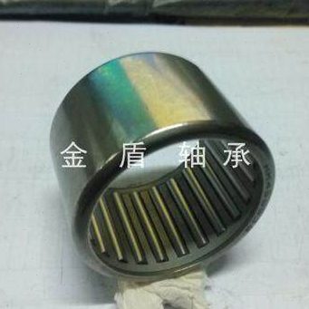 叉车专用滚针轴承 HK4040 HK4025 K405040 K405025