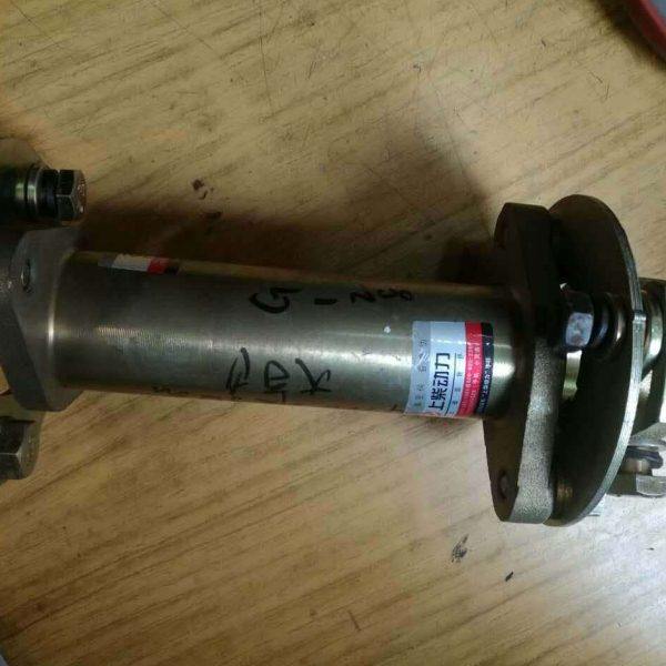 上海SC G128 6135柴油发电机组油泵联轴器 钢片连接轴 油泵连接轴,五金/工具,发电机组零部件,淘宝优惠券,粉丝福利购,淘宝优惠卷