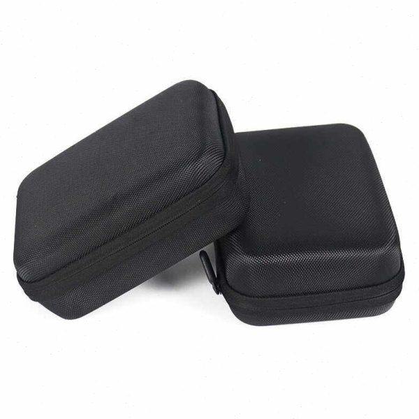 运动相机收纳包便携包数收纳盒机保护套壳斜跨配件,五金/工具,工具包,淘宝优惠券,粉丝福利购,淘宝优惠卷