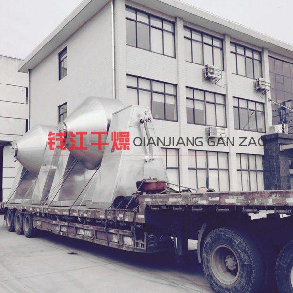 SZG-2000双锥回转真空干燥机 小型双锥真空干燥机 1500升,办公设备/耗材/相关服务,真空机,淘宝优惠券,粉丝福利购,淘宝优惠卷