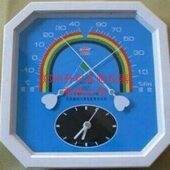 八角温湿表 实验耗材 北京康威